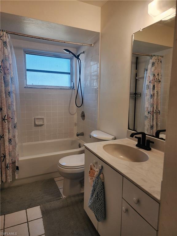 SAN CARLOS PARK - Residential