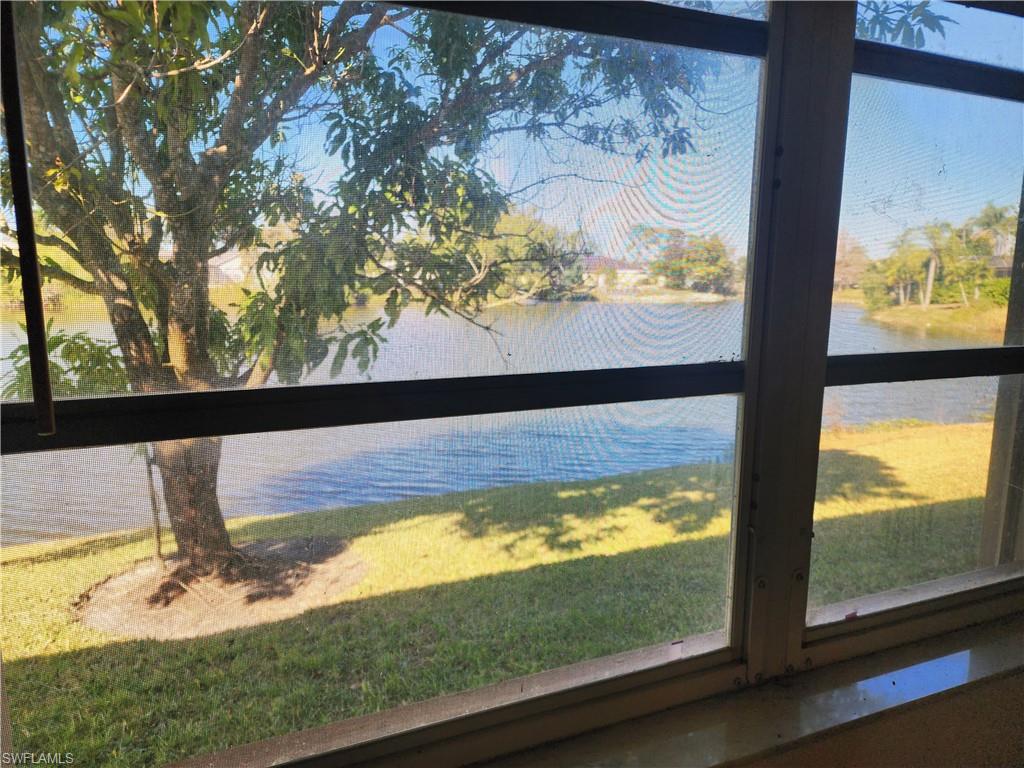 SAN CARLOS PARK - Residential