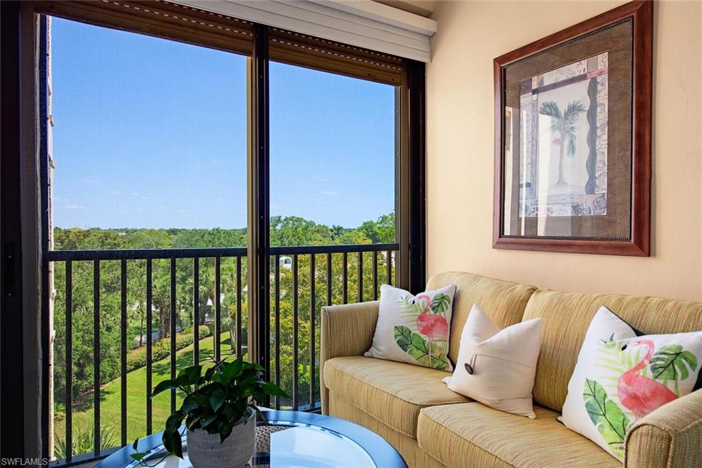 7008 Pelican Bay BLVD H402