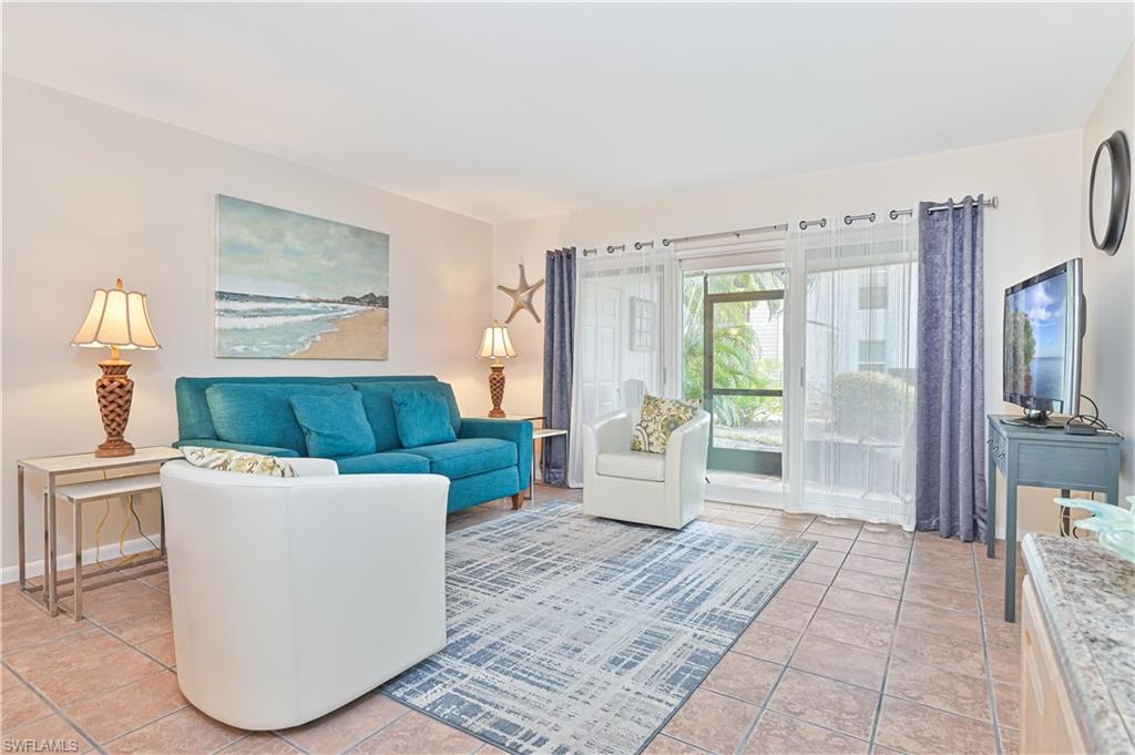 CARDINAL COVE - Residential Lease