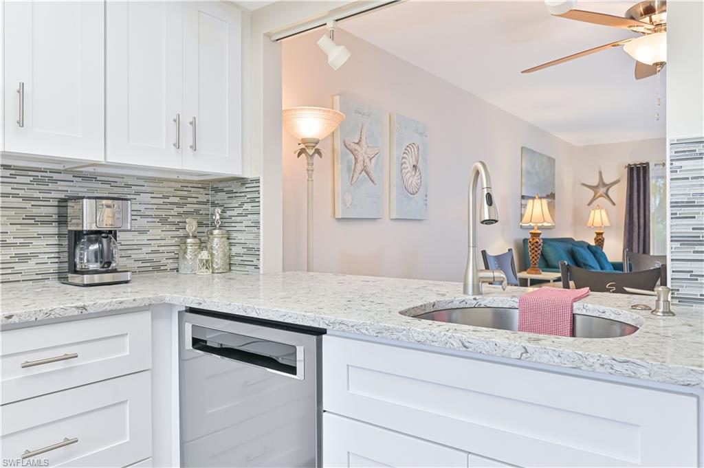 CARDINAL COVE - Residential Lease