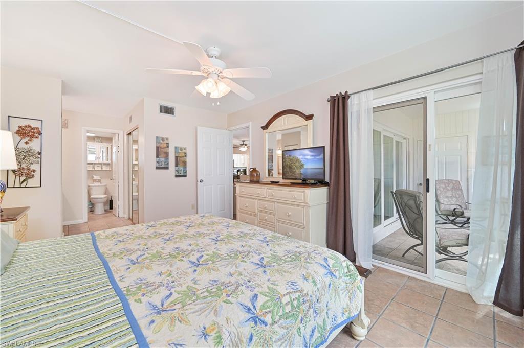 CARDINAL COVE - Residential Lease