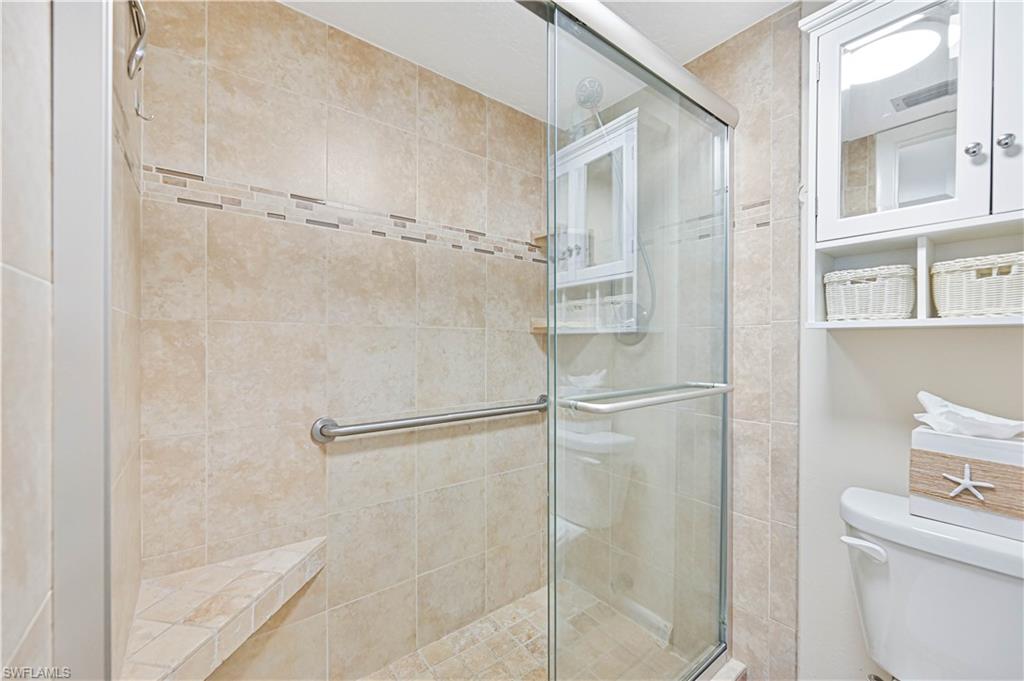 CARDINAL COVE - Residential Lease