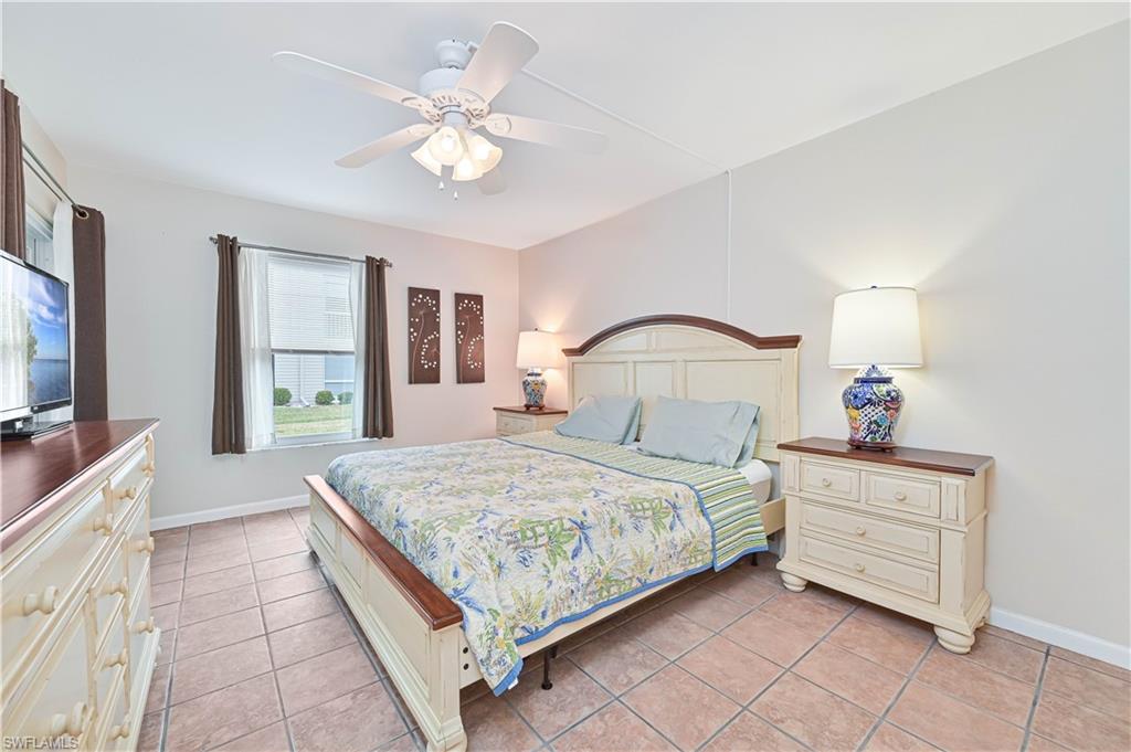 CARDINAL COVE - Residential Lease