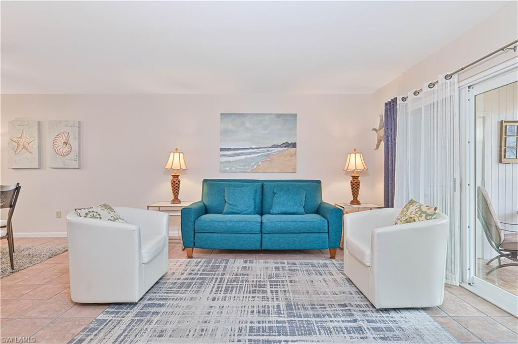 CARDINAL COVE - Residential Lease