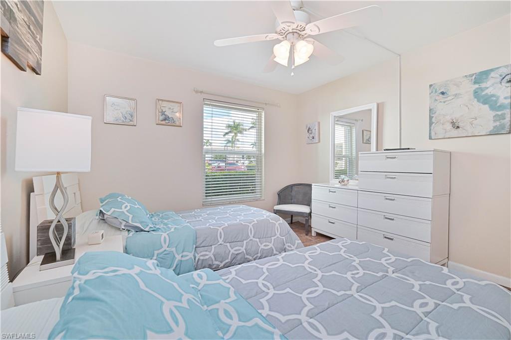 CARDINAL COVE - Residential Lease