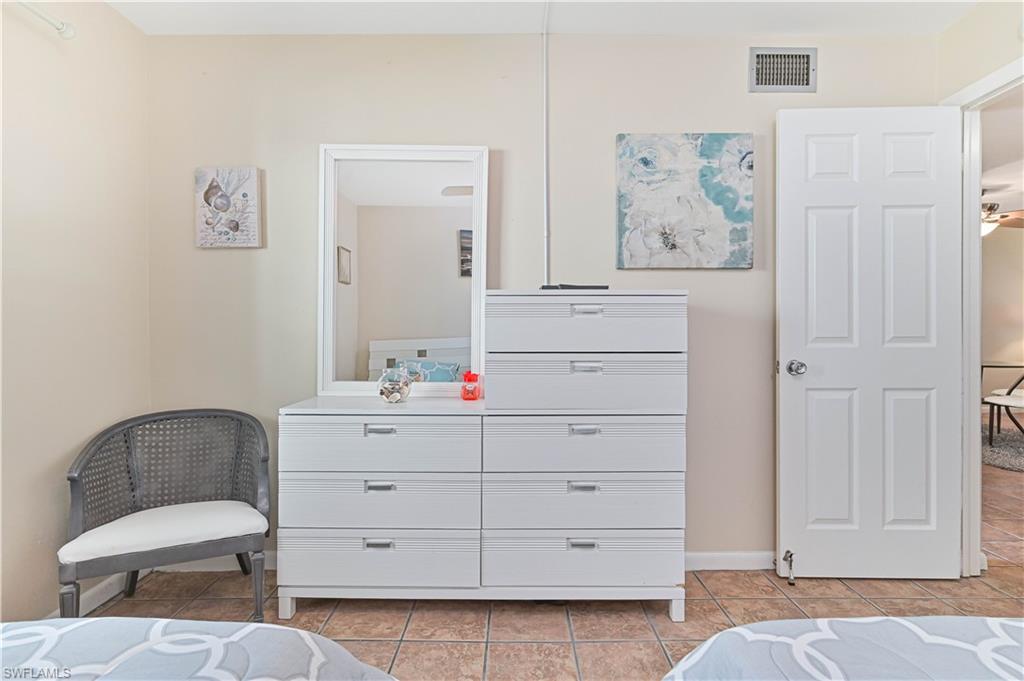 CARDINAL COVE - Residential Lease