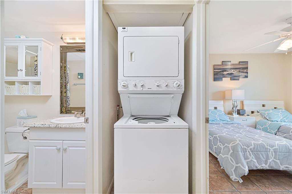 CARDINAL COVE - Residential Lease