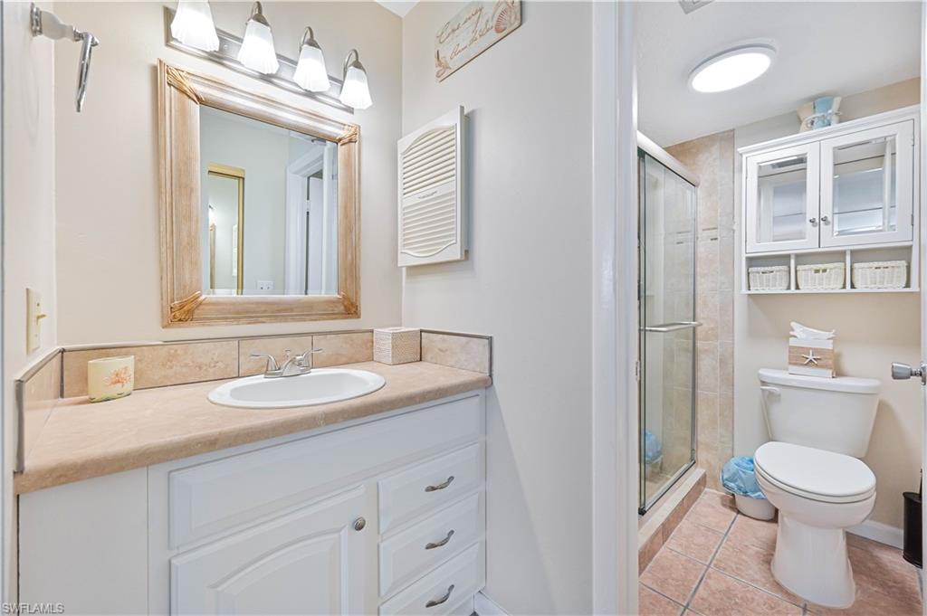 CARDINAL COVE - Residential Lease