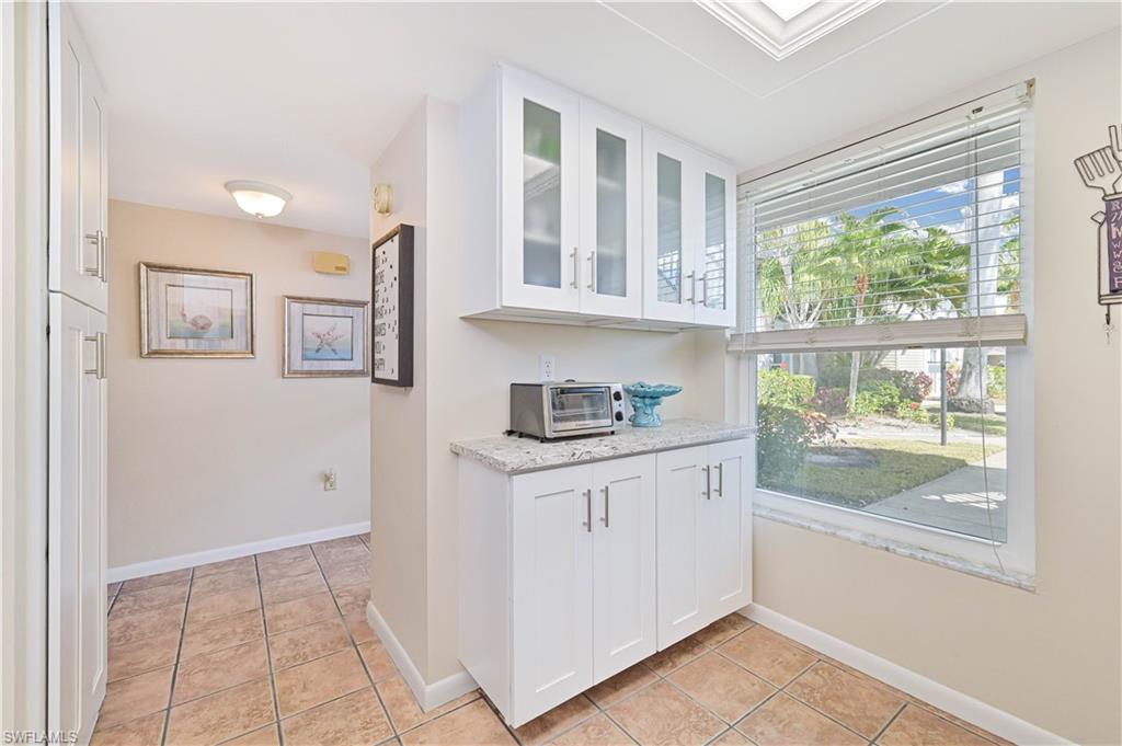 CARDINAL COVE - Residential Lease