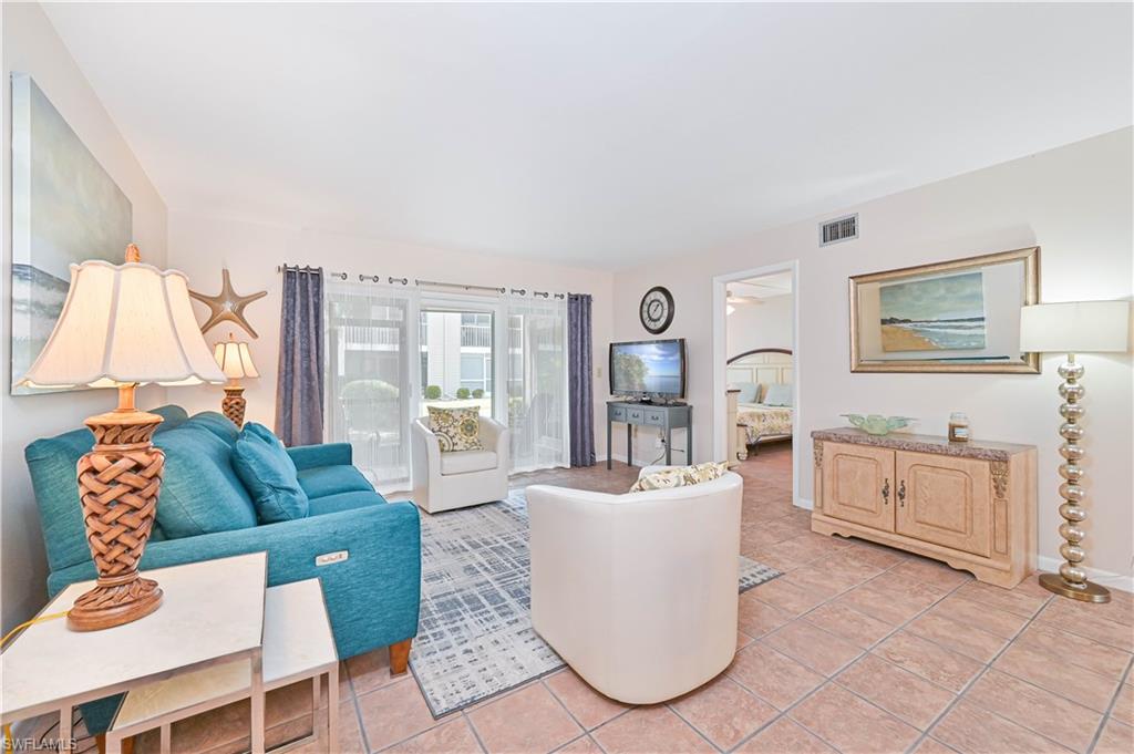 CARDINAL COVE - Residential Lease