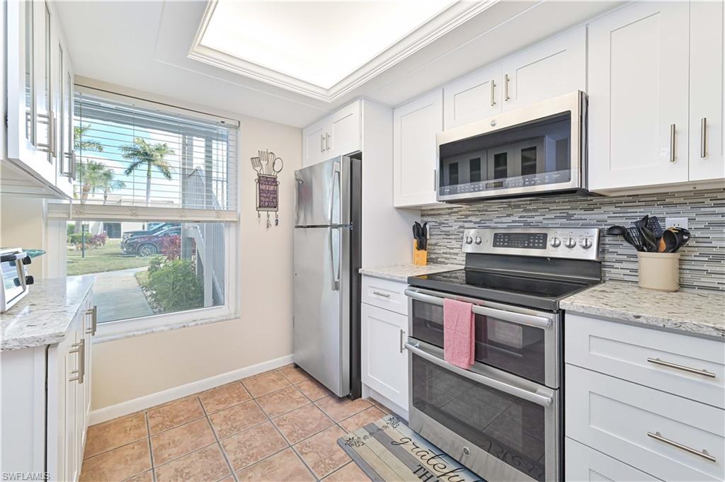 CARDINAL COVE - Residential Lease