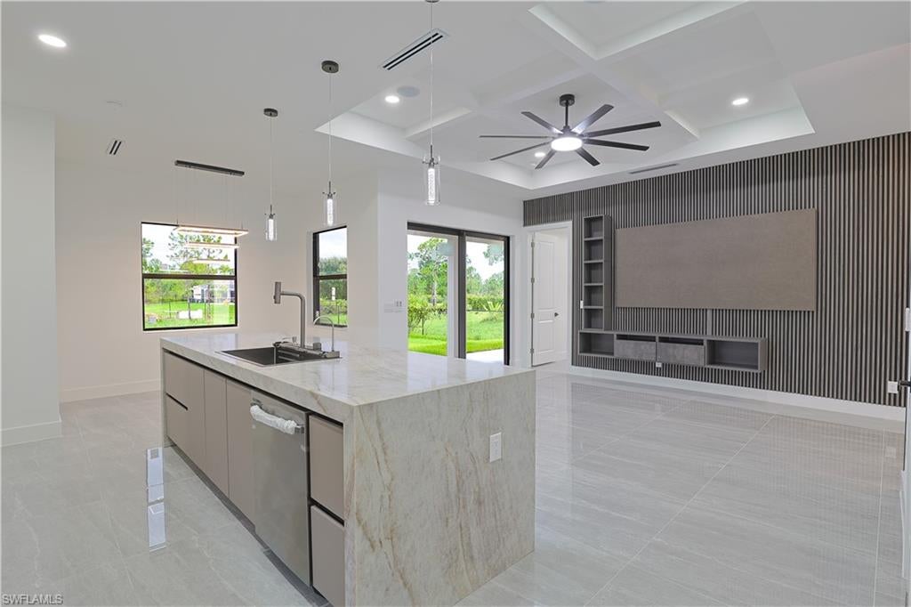 1408 Dixie AVE