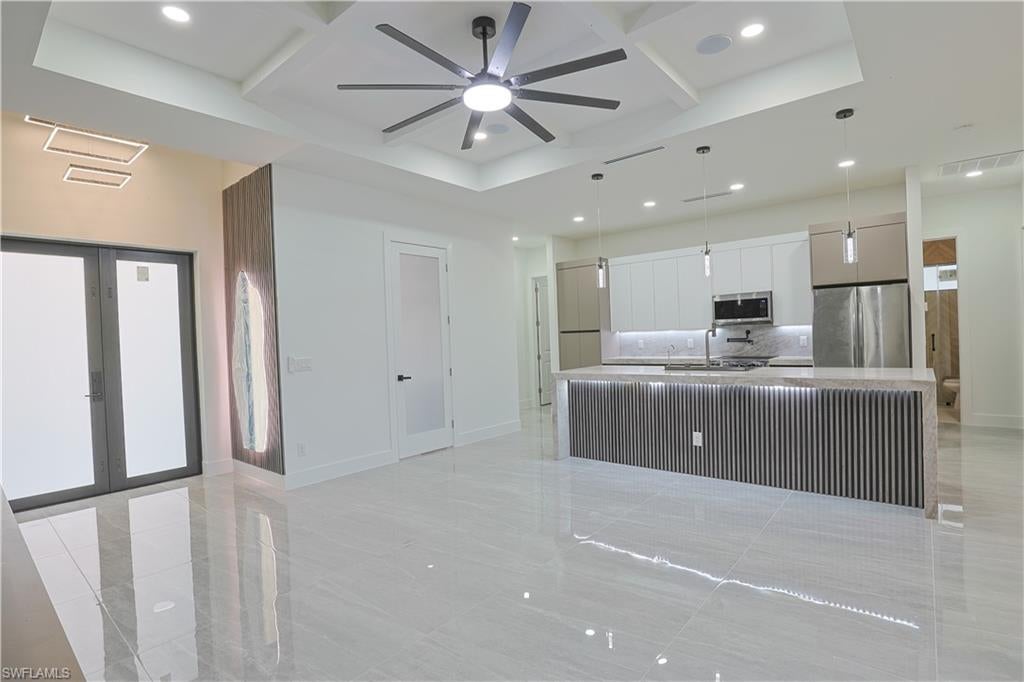 1408 Dixie AVE