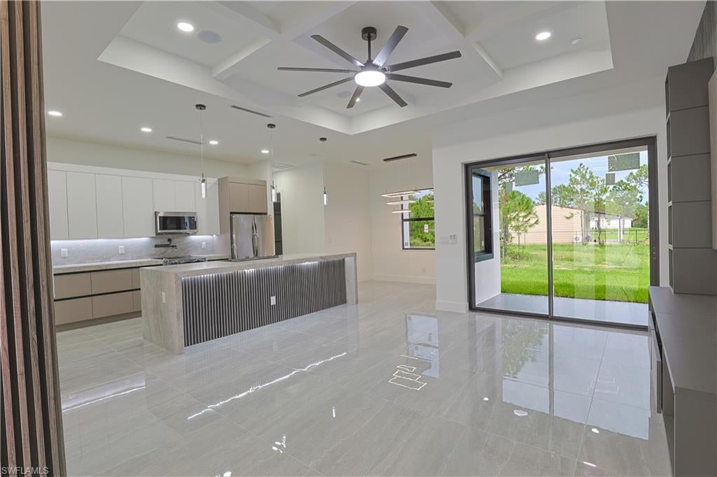 1408 Dixie AVE