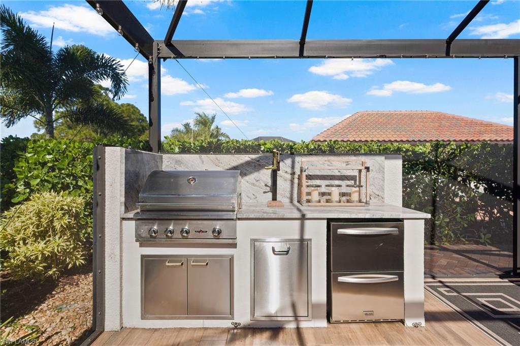 GOLDEN PALMS LUXURY MOTORCOACH RESORT - Land