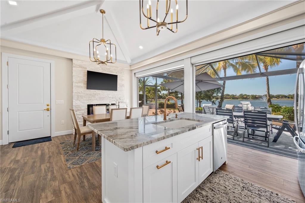 GOLDEN PALMS LUXURY MOTORCOACH RESORT - Land