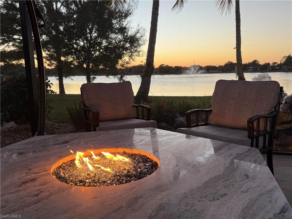 GOLDEN PALMS LUXURY MOTORCOACH RESORT - Land