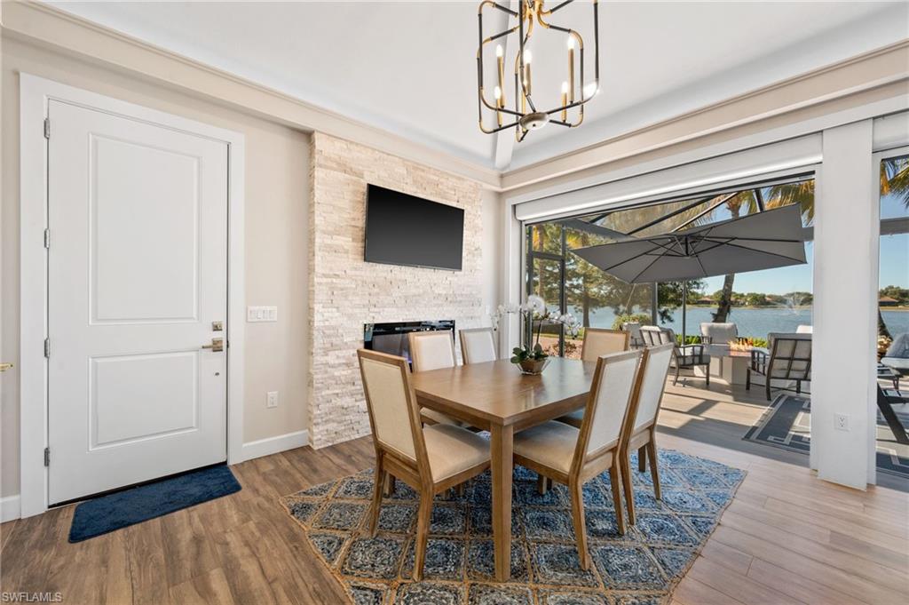 GOLDEN PALMS LUXURY MOTORCOACH RESORT - Land