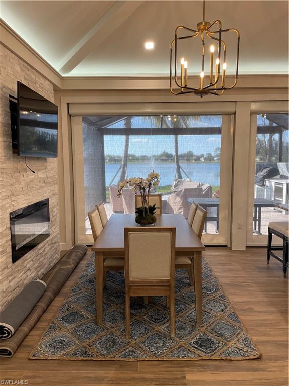 GOLDEN PALMS LUXURY MOTORCOACH RESORT - Land