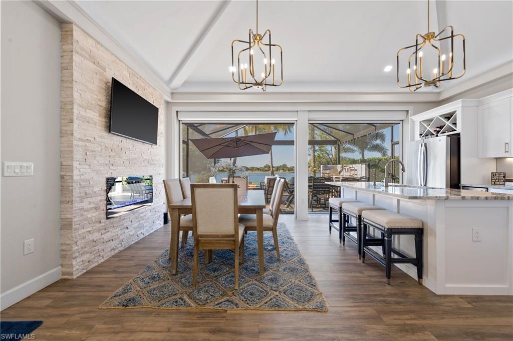 GOLDEN PALMS LUXURY MOTORCOACH RESORT - Land