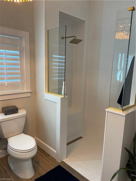 GOLDEN PALMS LUXURY MOTORCOACH RESORT - Land