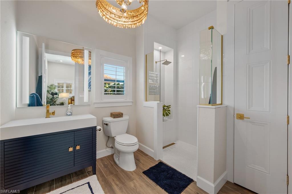 GOLDEN PALMS LUXURY MOTORCOACH RESORT - Land