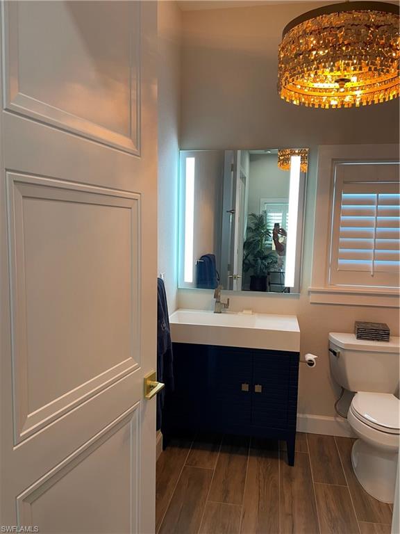 GOLDEN PALMS LUXURY MOTORCOACH RESORT - Land