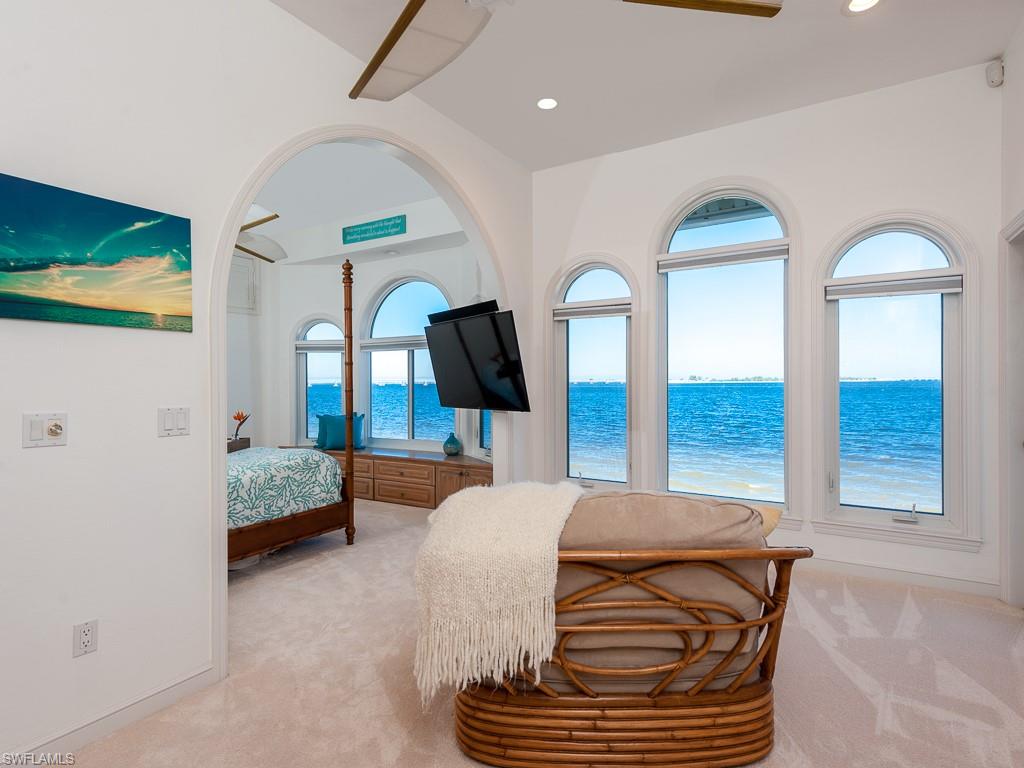 SANIBEL ESTATES - Residential