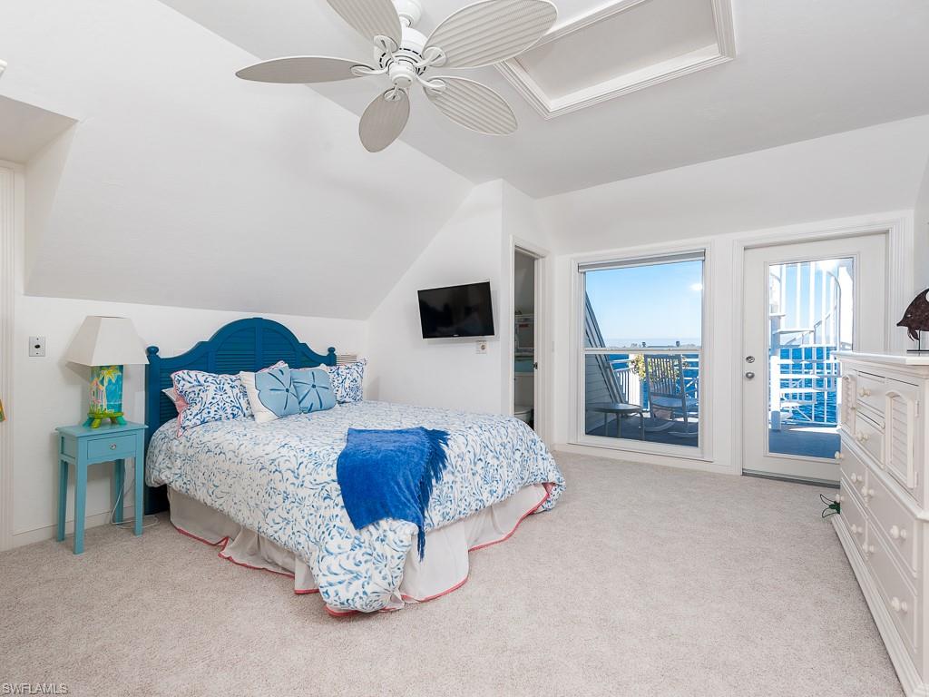 SANIBEL ESTATES - Residential