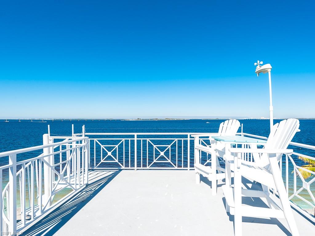 SANIBEL ESTATES - Residential