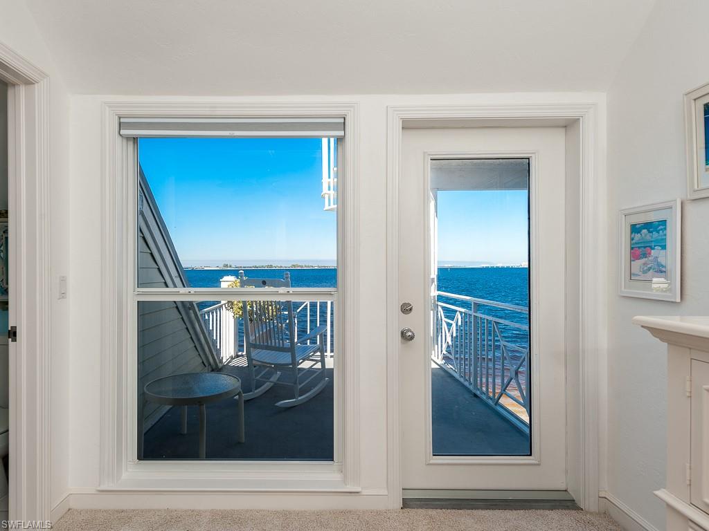 SANIBEL ESTATES - Residential