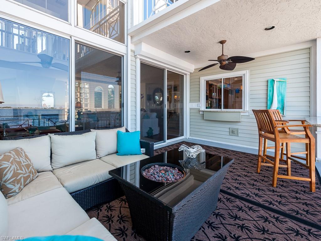 SANIBEL ESTATES - Residential