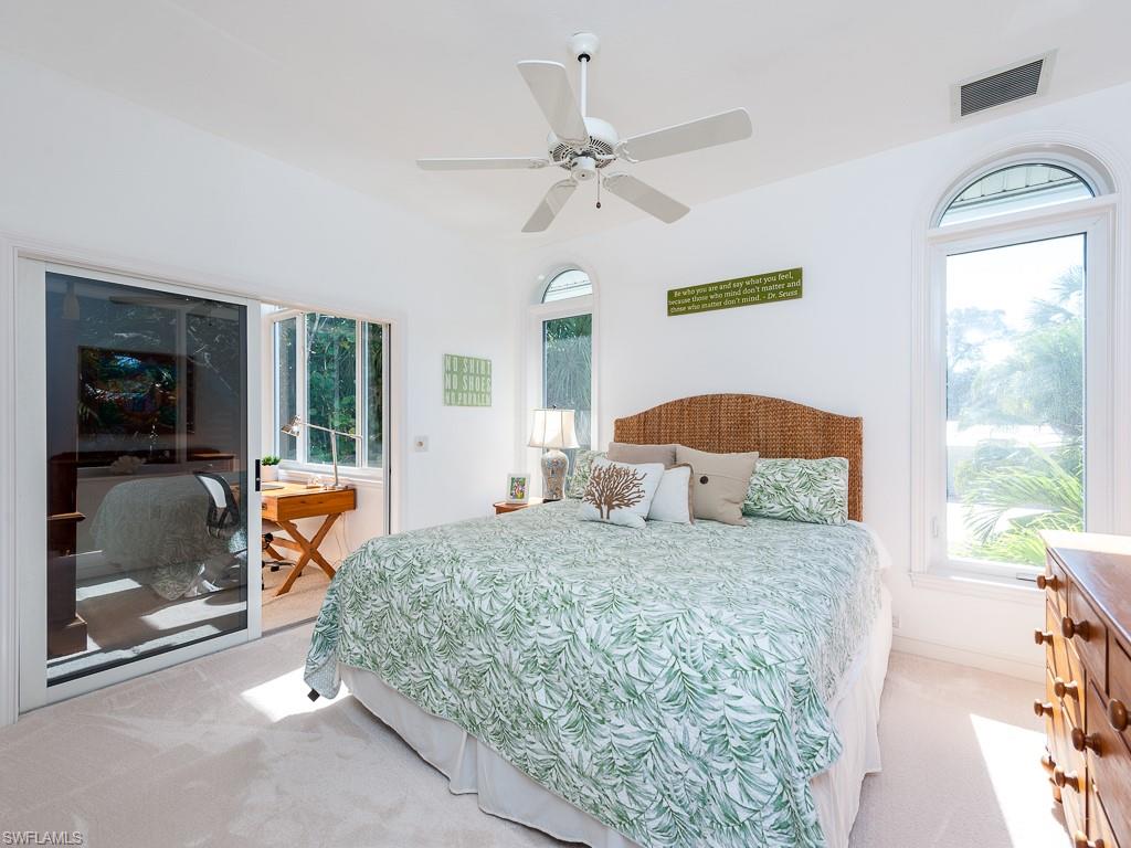 SANIBEL ESTATES - Residential