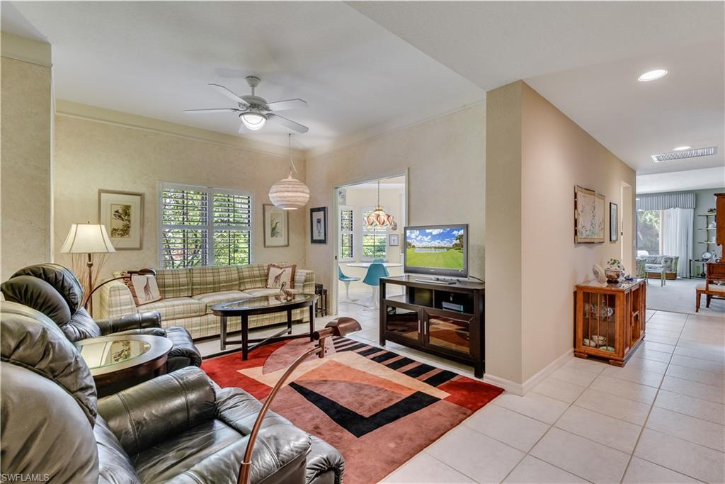 GRANDE RESERVE - Residential