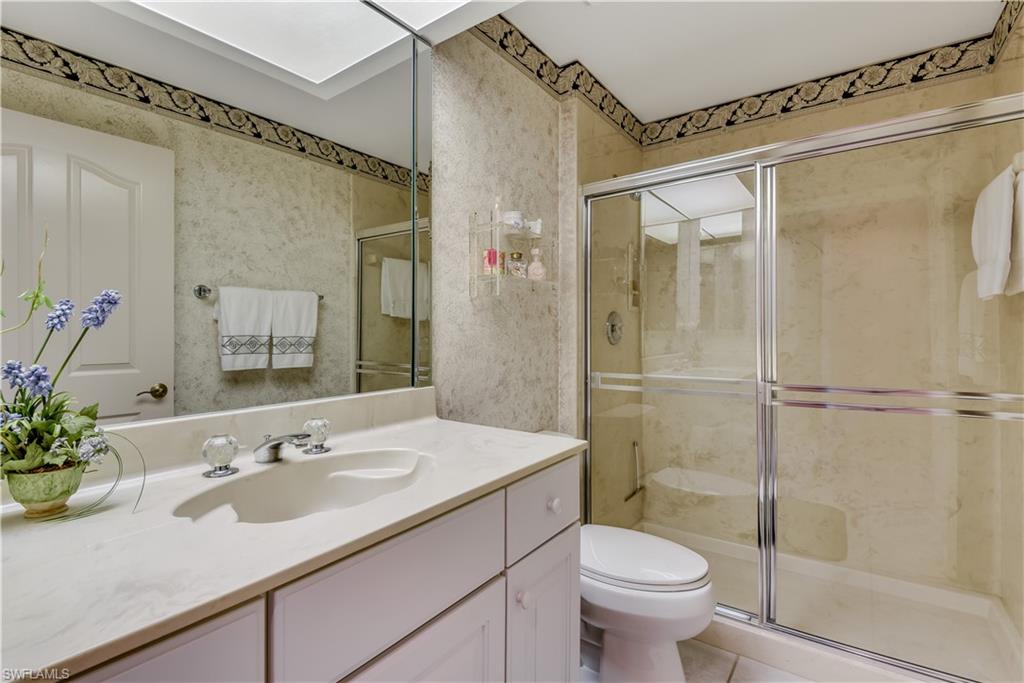 GRANDE RESERVE - Residential