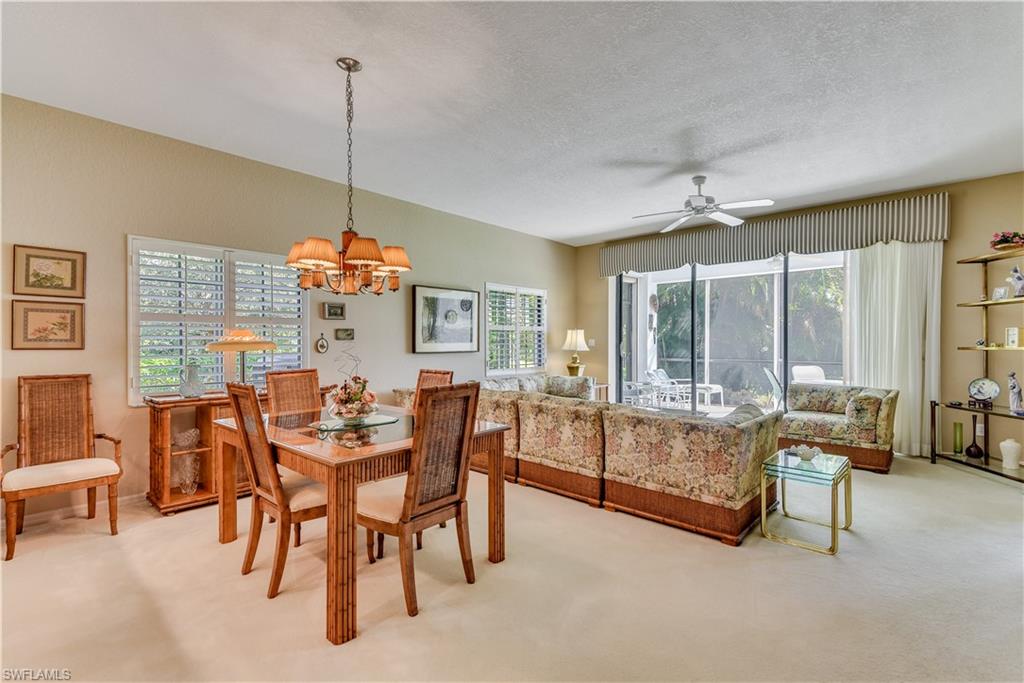 GRANDE RESERVE - Residential