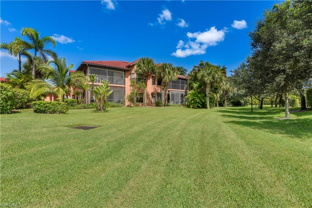 GRANDE RESERVE - Residential