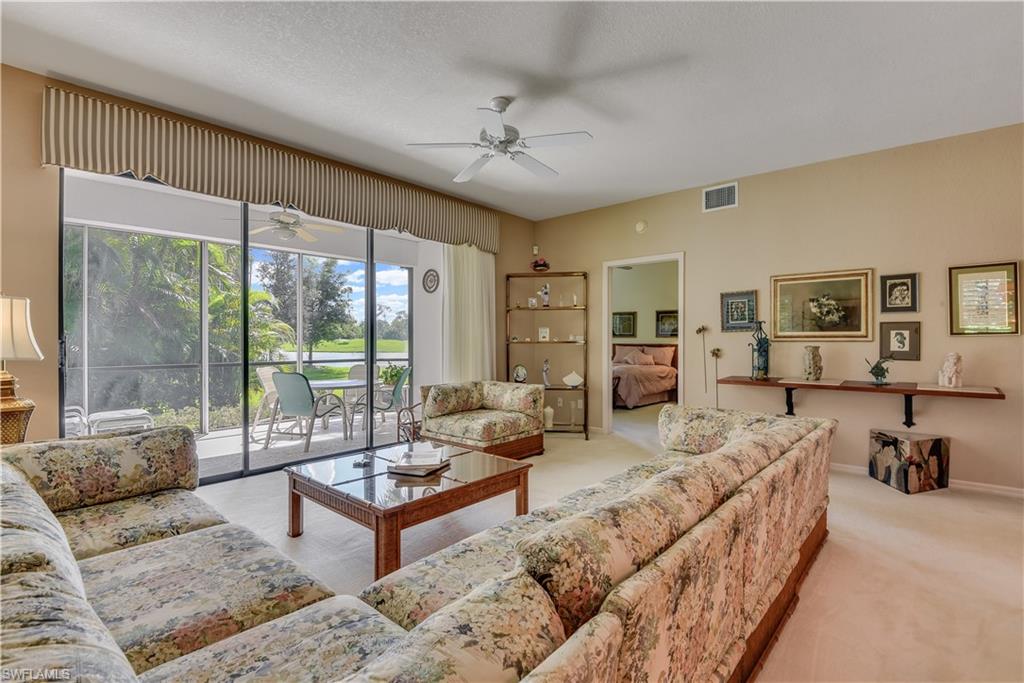 GRANDE RESERVE - Residential