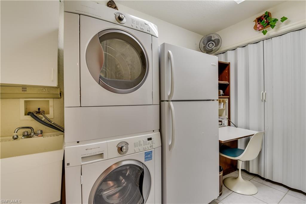 GRANDE RESERVE - Residential