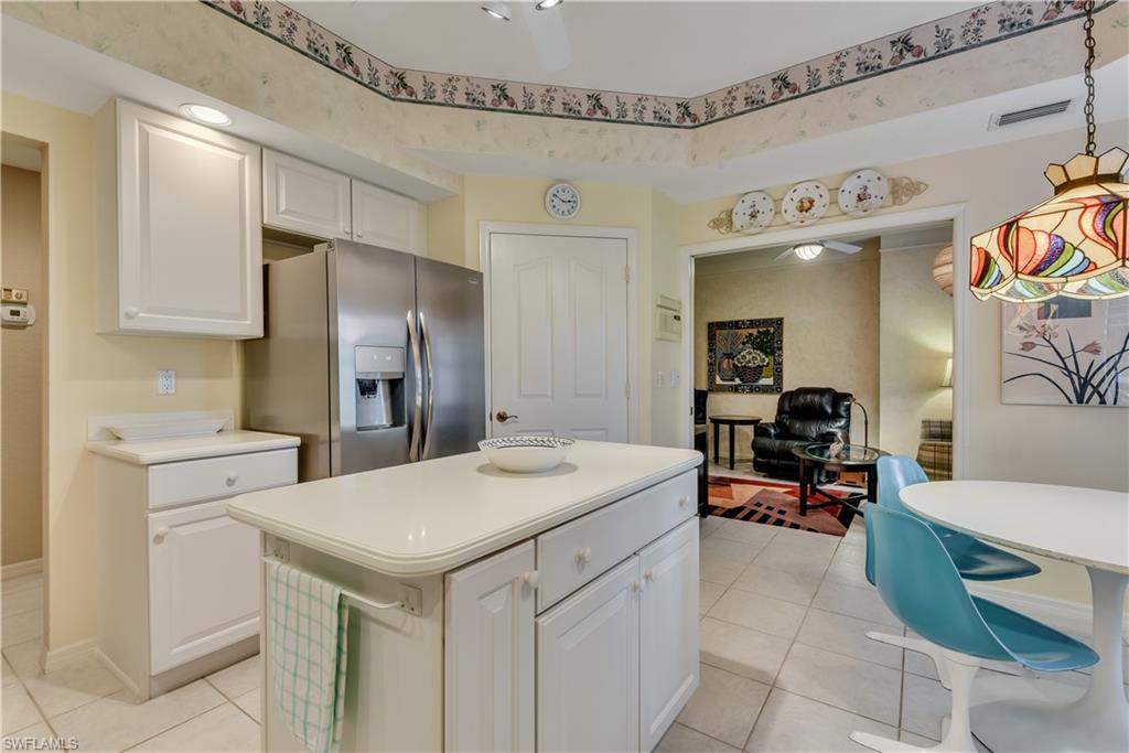 GRANDE RESERVE - Residential