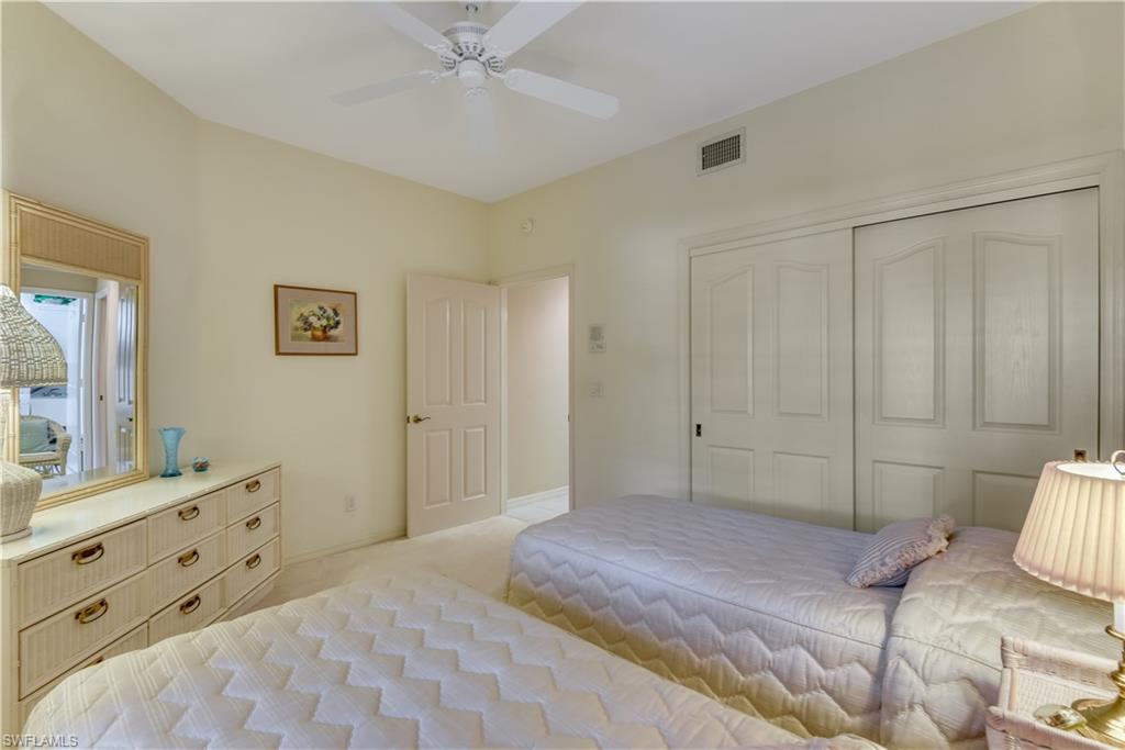 GRANDE RESERVE - Residential