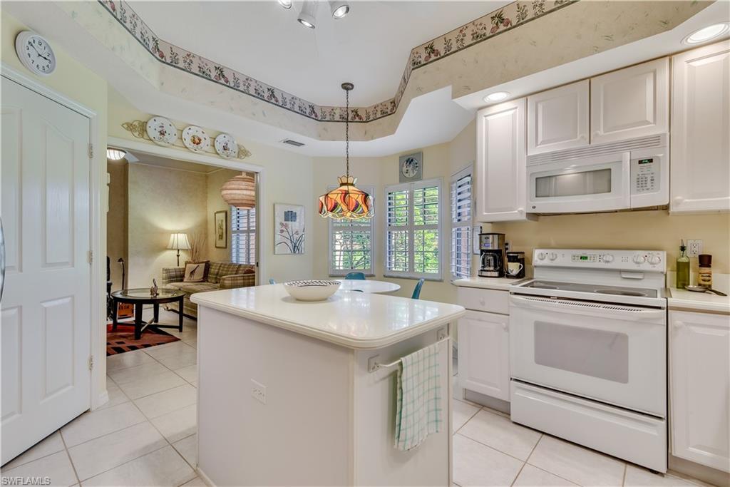 GRANDE RESERVE - Residential