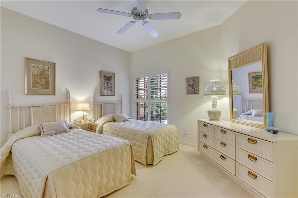 GRANDE RESERVE - Residential