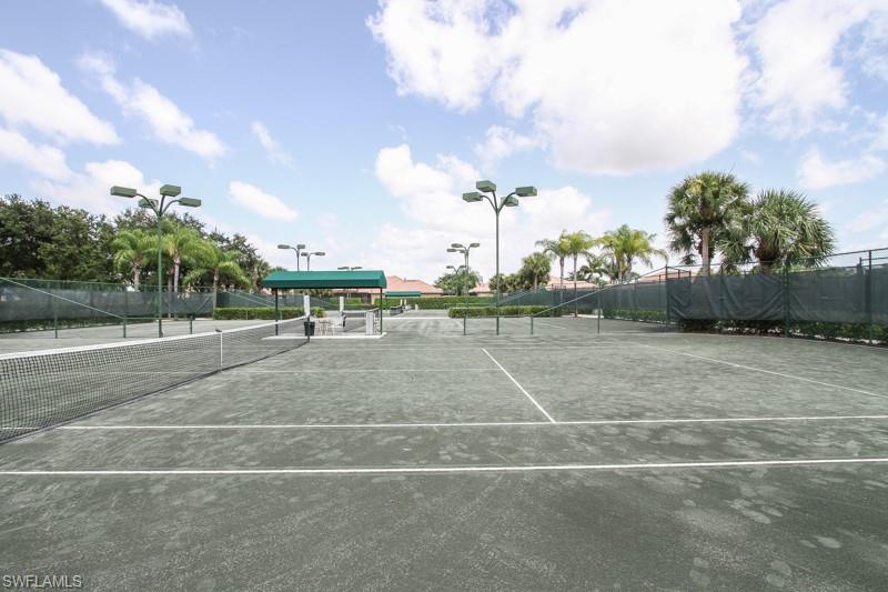 GRANDE RESERVE - Residential