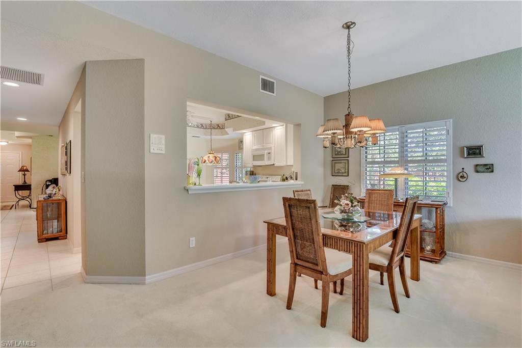 GRANDE RESERVE - Residential