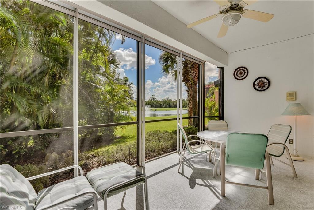 GRANDE RESERVE - Residential