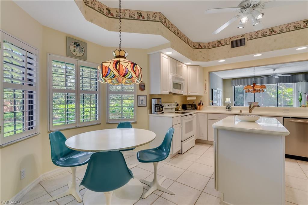 GRANDE RESERVE - Residential