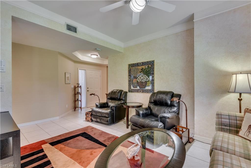 GRANDE RESERVE - Residential