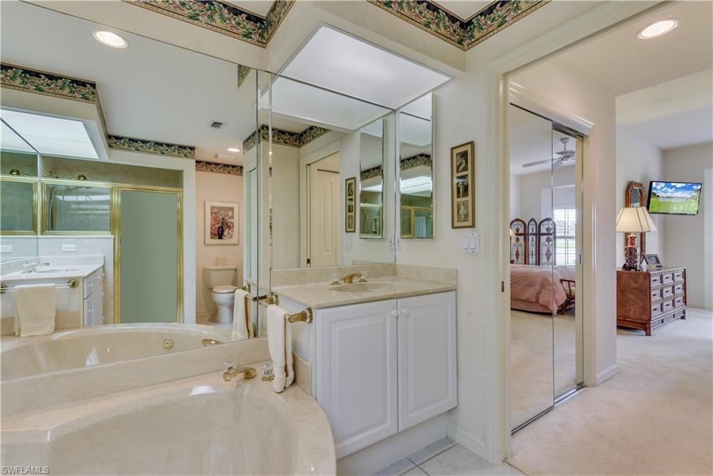 GRANDE RESERVE - Residential